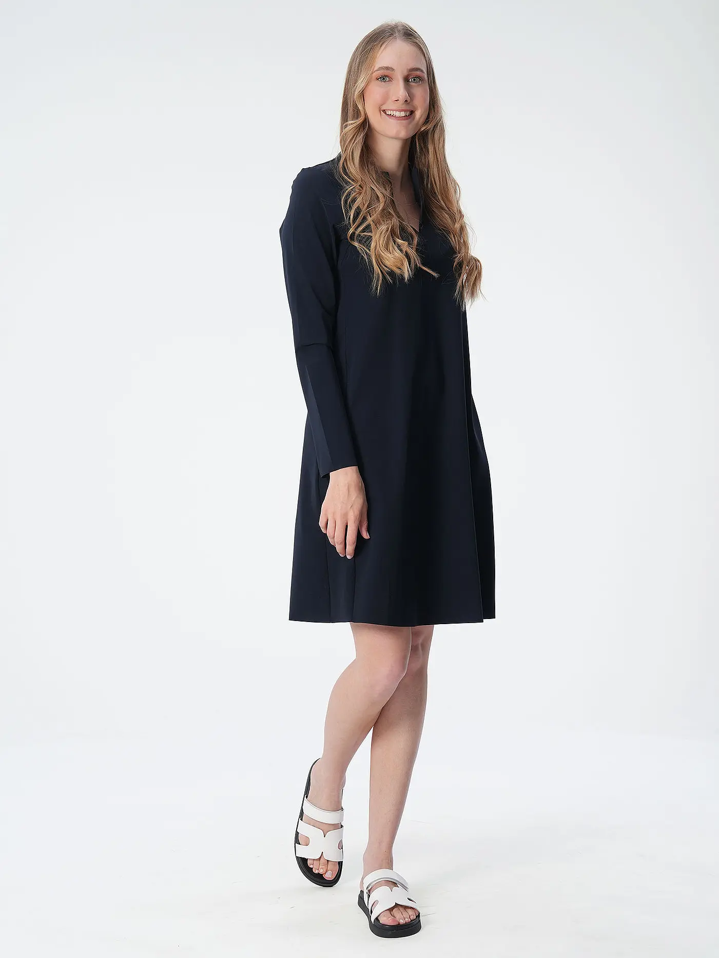JAPAN TKY | Kleid YATO | 